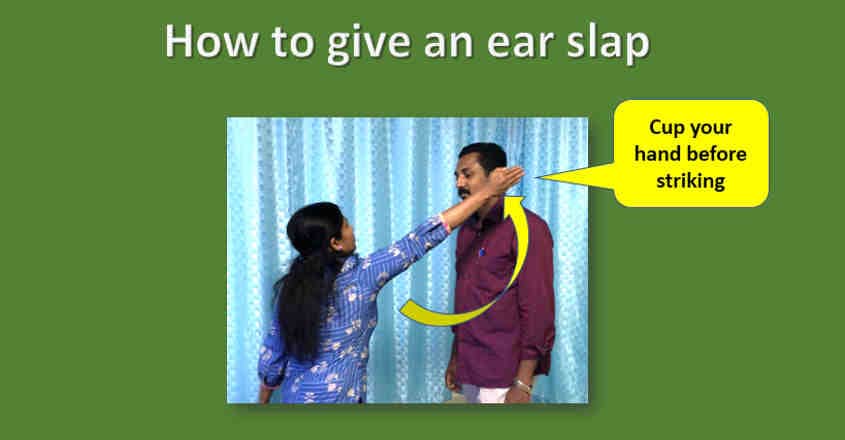 basicskills-4-ear-slap-c basicskills-4-ear-slap-c